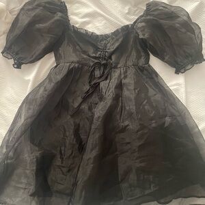 Altar’d state dress